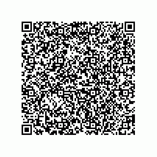 vCard 78623000898