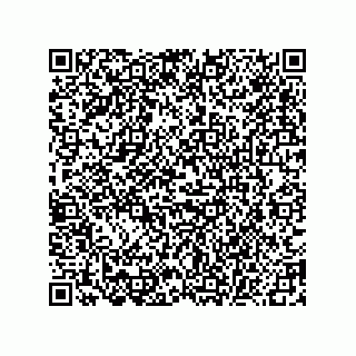vCard 78623000901