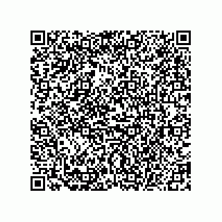 vCard 78623000902