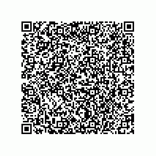 vCard 78623000907