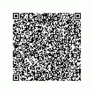 vCard 78623000911