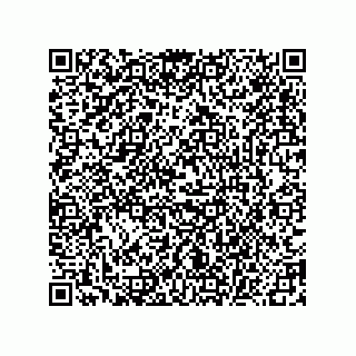 vCard 78623000925