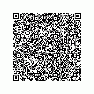 vCard 78623000930
