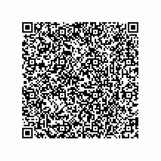 vCard 78623000933