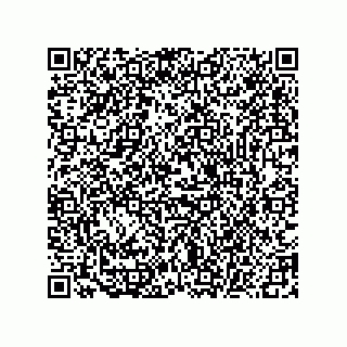 vCard 78623000935