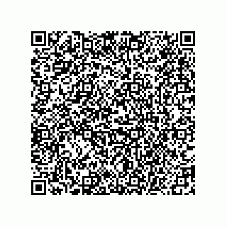 vCard 78623000944