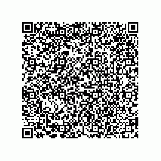 vCard 78623000945