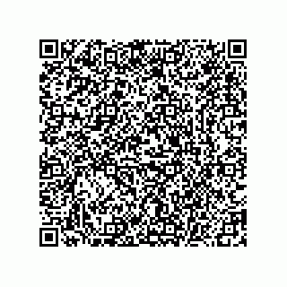 vCard 78623000964