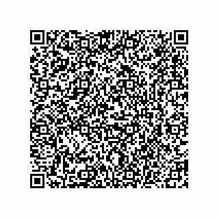 vCard 78623000973