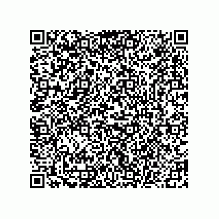 vCard 78623000978