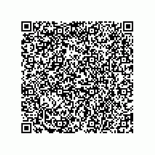 vCard 78623000981