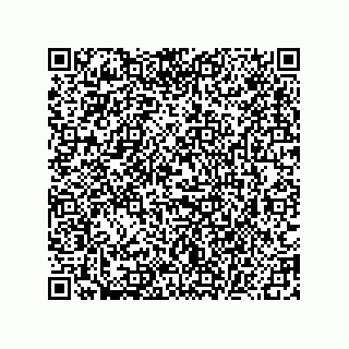 vCard 78623000983