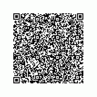 vCard 78623000984
