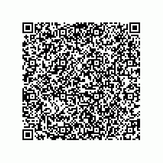 vCard 78623000989