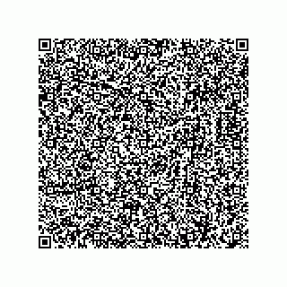 vCard 78624444444