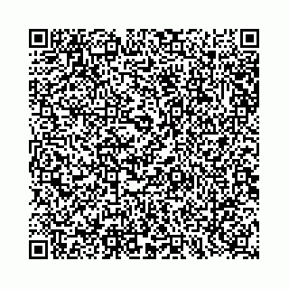 vCard 78625551107