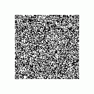 vCard 78632000303
