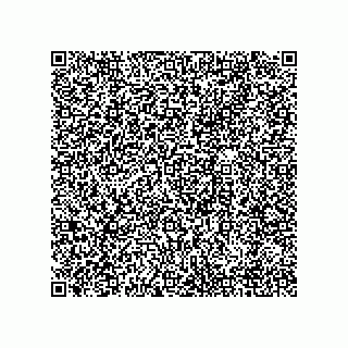 vCard 78632035576