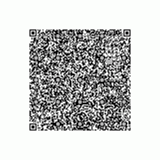 vCard 78632037676