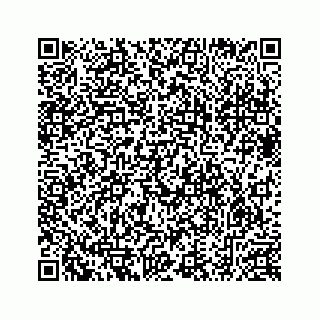 vCard 78632041146