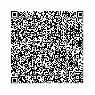 vCard 78632041147