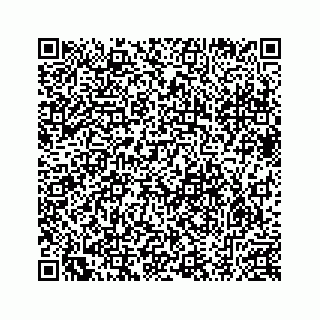 vCard 78632041148