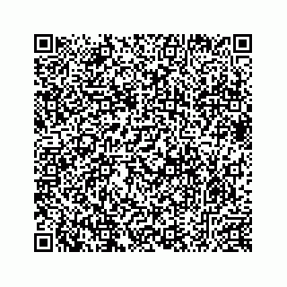 vCard 78632042740