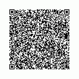 vCard 78632042978