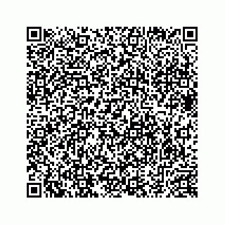 vCard 78632066500