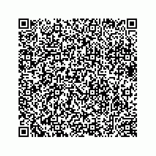 vCard 78632066501