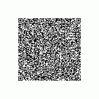vCard 78632066502