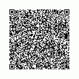 vCard 78632066503