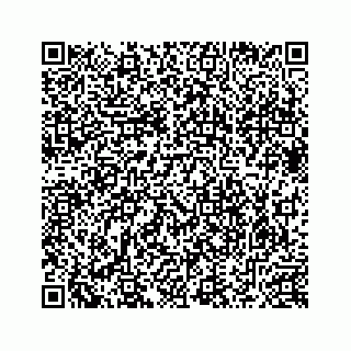 vCard 78632066504