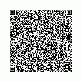 vCard 78632066505