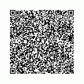 vCard 78632066506