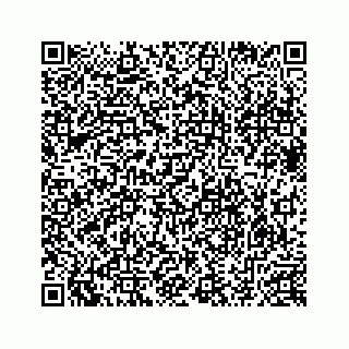 vCard 78632066507