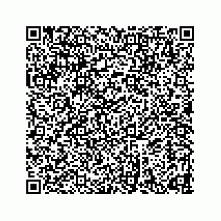 vCard 78632066508
