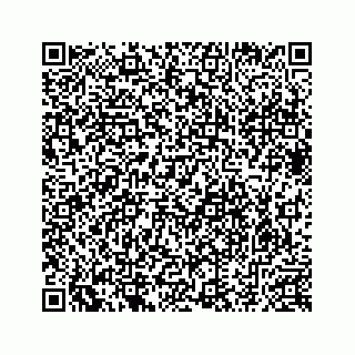 vCard 78632066509