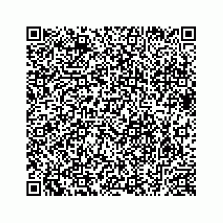 vCard 78632066510