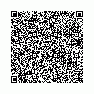 vCard 78632066511
