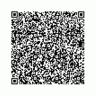 vCard 78632066513