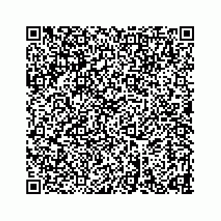 vCard 78632066514