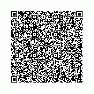 vCard 78632066517