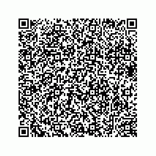 vCard 78632066518