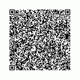 vCard 78632066519
