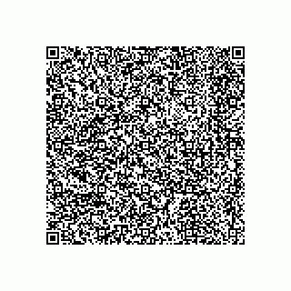 vCard 78632066520