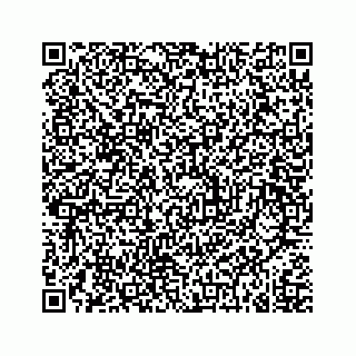 vCard 78632066521