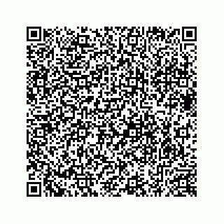 vCard 78632066522
