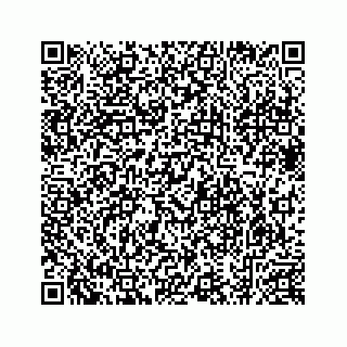 vCard 78632066523