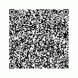 vCard 78632066524